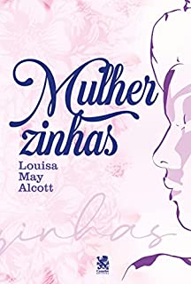 Livro Mulherzinhas