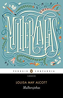 Livro Mulherzinhas