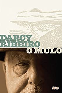 Livro O mulo