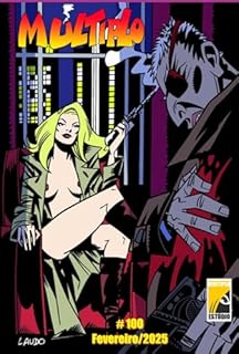 Livro Múltiplo 100