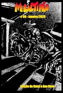 Livro Múltiplo 99