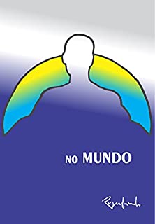 Livro no MUNDO