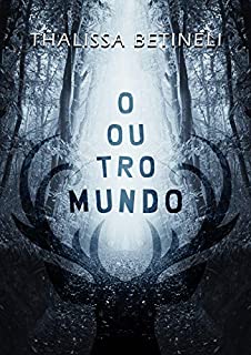 Livro O Outro Mundo
