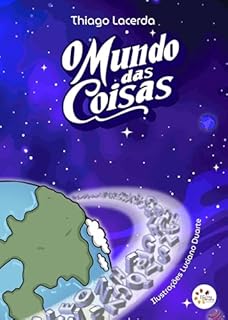 O Mundo das Coisas
