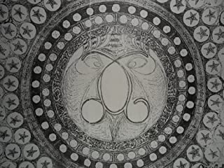 Livro O MUNDO DE UM HERÓI