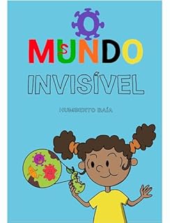 O mundo invisível