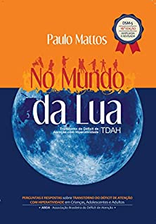 No Mundo da Lua