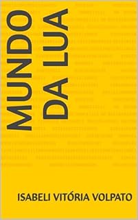 Mundo Da Lua