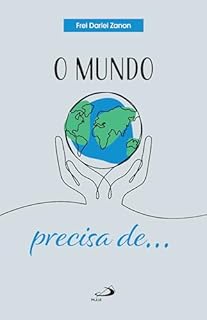 O Mundo Precisa de... (Motivação) - eBook, Resumo, Ler Online e PDF ...