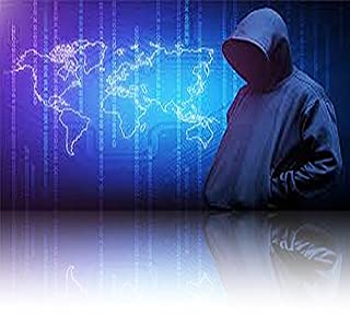 Livro Mundo Real da Segurança Privada: Bastidores das Empresas