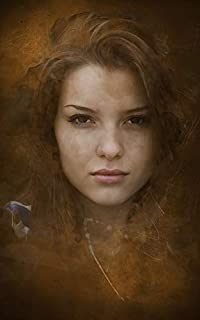 Livro Mundos Opostos: Volume 1