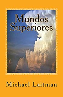 Livro Mundos Superiores: é um guia prático