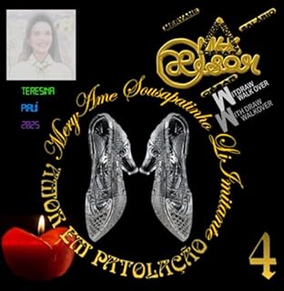 Livro Mureame Sousapatinho Liimitante