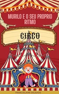 Murilo e o Seu Próprio Ritmo