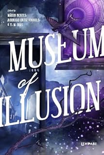 Museum of Illusion