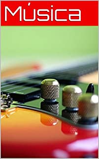 Livro A música (1)