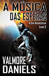 Livro A Música das Esferas