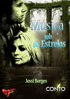 Música sob as Estrelas (conto)