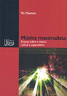 Música Maximalista