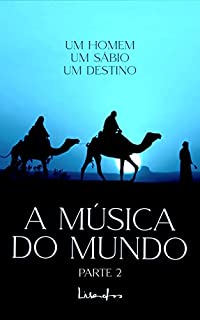 Nunca Desista dos seus Sonhos eBook : do Amaral, Lisandro