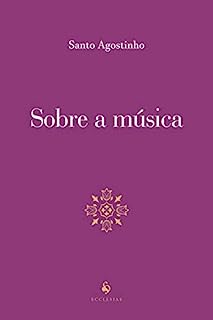 Livro Sobre a música (Translated)