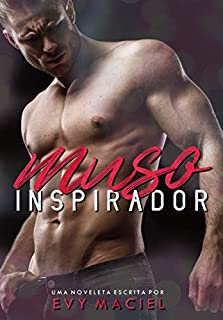 MUSO INSPIRADOR: Livro Único