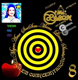 Livro Myreame Sousem-mana Lima-santa