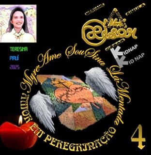 Livro Myreame Sousina Lámentada