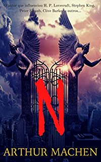 Livro N