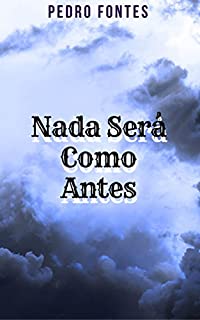 Nada Será Como Antes