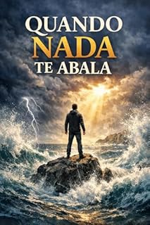 Quando Nada Te Abala