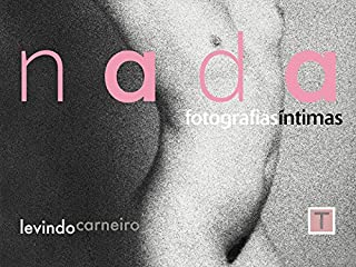 Livro Nada