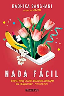 Nada fácil