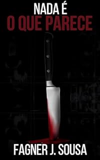 Nada é o que parece