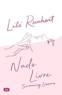 Nado Livre: Swimming Lessons