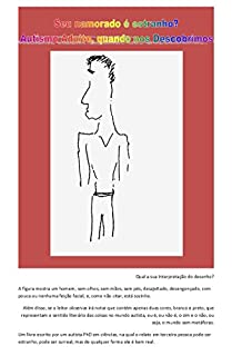 SEU NAMORADO É ESTRANHO? AUTISMO ADULTO, QUANDO NOS DESCOBRIMOS.: AUTISMO ADULTO , ASPERGER