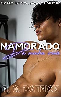 Namorado da Minha Irmã