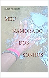 Meu Namorado Dos Sonhos