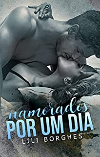 Livro Namorados Por Um Dia