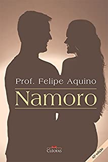 Livro Namoro