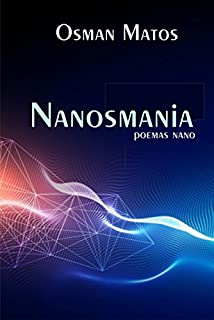Livro Nanosmania