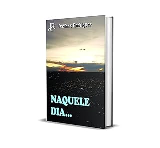 Livro NAQUELE DIA...