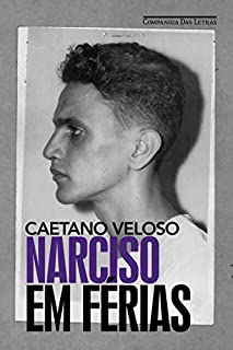Narciso em férias