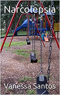Livro Narcolepsia