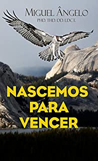 Nascemos Para Vencer