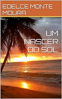 Livro UM NASCER DO SOL