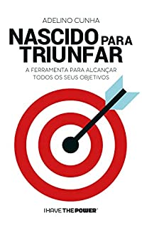 Nascido para triunfar