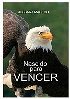 Nascido para Vencer