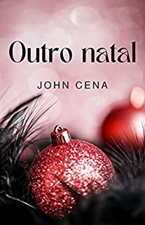 Livro Outro natal