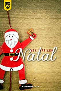 Natal